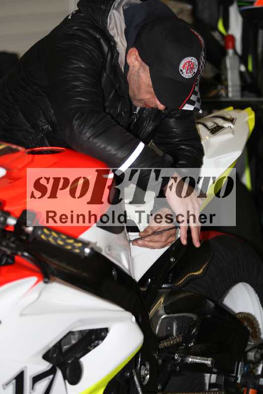 /Archiv-2023/01 27.-31.01.2023 Moto Center Thun Jerez/Impressionen